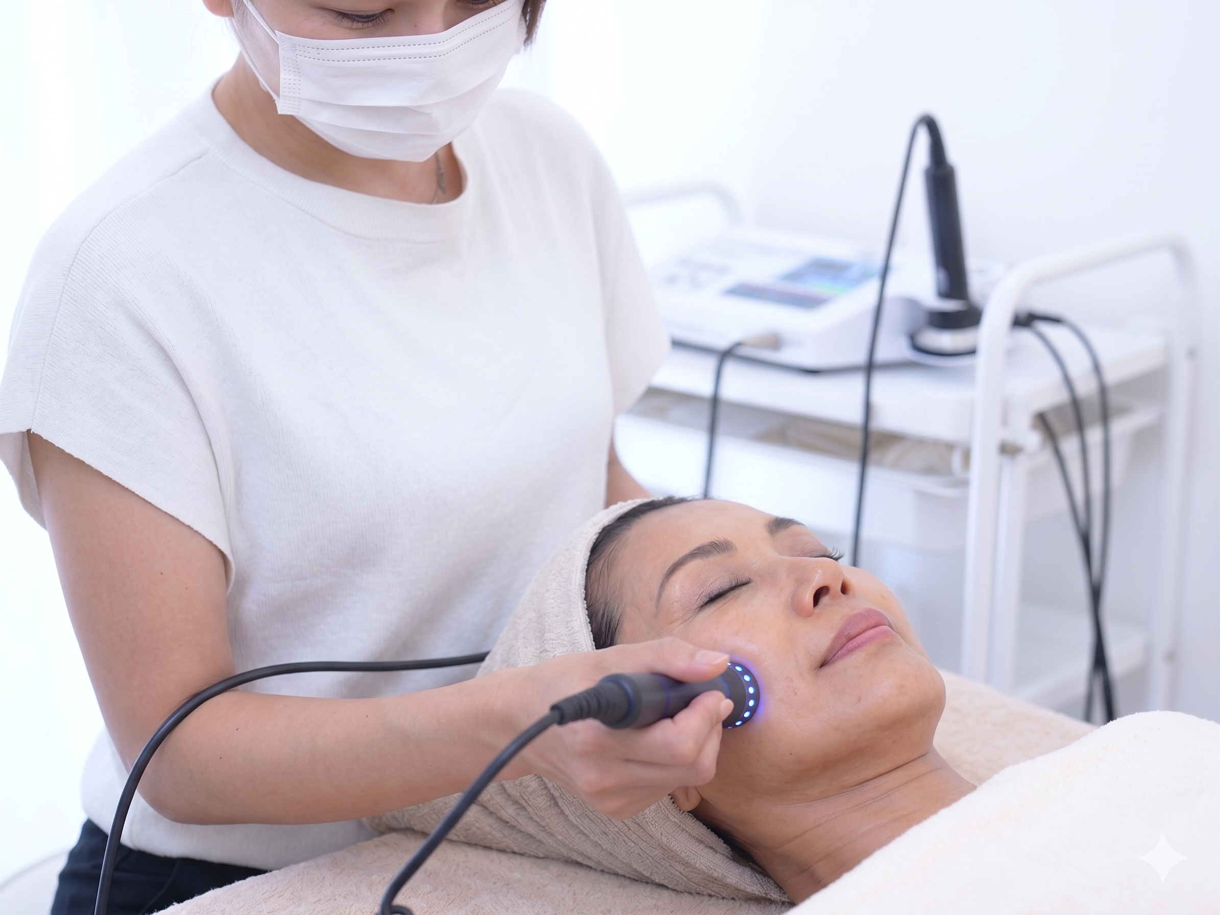 FACIAL